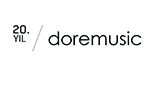 doremusic