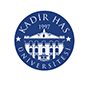 T.C. Kadir Has Üniversitesi