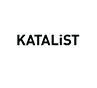 Katalist