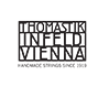 Thomastik Infeld Vienna